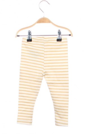 Pantaloni pentru copii Petit Piao, Mărime 6-9m/ 68-74 cm, Culoare Multicolor, Preț 294,99 Lei