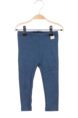 Kinderhose Petit Piao, Größe 9-12m/ 74-80 cm, Farbe Blau, Preis 61,99 €