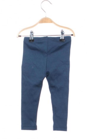 Kinderhose Petit Piao, Größe 9-12m/ 74-80 cm, Farbe Blau, Preis 61,99 €