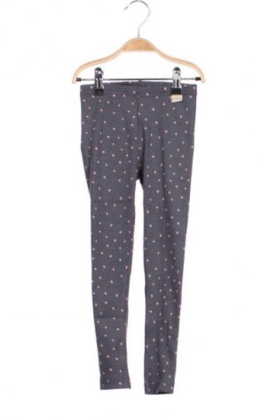 Pantaloni pentru copii Petit Piao, Mărime 2-3y/ 98-104 cm, Culoare Gri, Preț 294,99 Lei