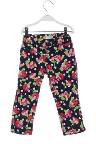 Detské nohavice  Place Est. 1989, Veľkosť 5-6y/ 116-122 cm, Farba Viacfarebná, Cena  11,00 €
