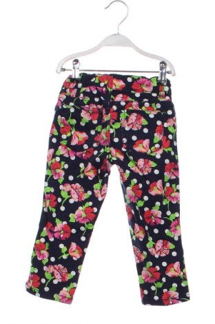 Detské nohavice  Place Est. 1989, Veľkosť 5-6y/ 116-122 cm, Farba Viacfarebná, Cena  11,00 €