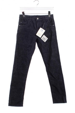 Kinderhose Pocopiano, Größe 11-12y/ 152-158 cm, Farbe Mehrfarbig, Preis € 10,99