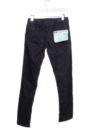 Kinderhose Pocopiano, Größe 11-12y/ 152-158 cm, Farbe Mehrfarbig, Preis € 10,99