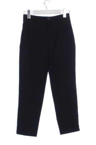 Pantaloni pentru copii Reserved, Mărime 10-11y/ 146-152 cm, Culoare Multicolor, Preț 55,00 Lei