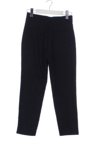 Pantaloni pentru copii Reserved, Mărime 10-11y/ 146-152 cm, Culoare Multicolor, Preț 55,00 Lei