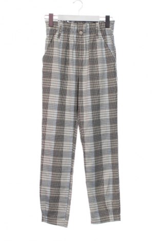 Kinderhose Reserved, Größe 13-14y/ 164-168 cm, Farbe Mehrfarbig, Preis 10,74 €