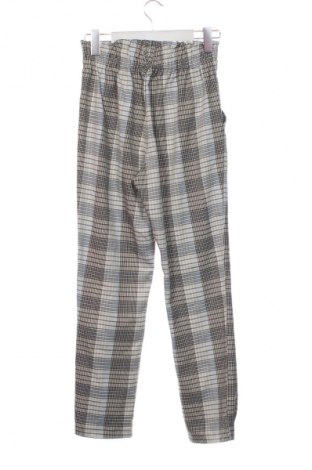 Kinderhose Reserved, Größe 13-14y/ 164-168 cm, Farbe Mehrfarbig, Preis 10,74 €
