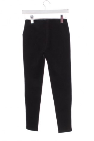 Dětské kalhoty  S.Oliver, Velikost 10-11y/ 146-152 cm, Barva Černá, Cena  316,00 Kč