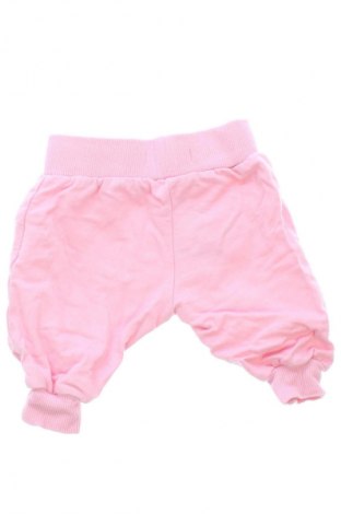 Kinderhose Sinsay, Größe 2-3m/ 56-62 cm, Farbe Rosa, Preis € 10,74