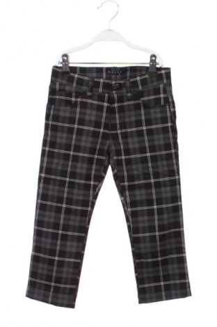 Detské nohavice  Sisley, Veľkosť 5-6y/ 116-122 cm, Farba Viacfarebná, Cena  13,95 €