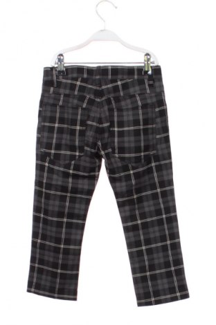 Detské nohavice  Sisley, Veľkosť 5-6y/ 116-122 cm, Farba Viacfarebná, Cena  13,95 €