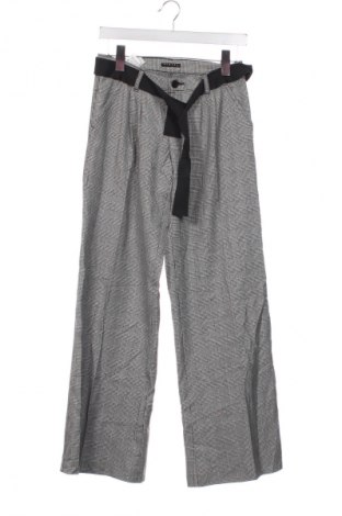 Detské nohavice  Sisley, Veľkosť 12-13y/ 158-164 cm, Farba Viacfarebná, Cena  13,95 €