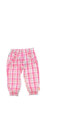 Gyerek nadrág Sterntaler, Méret 6-9m / 68-74 cm, Szín Sokszínű, Ár 14 389 Ft