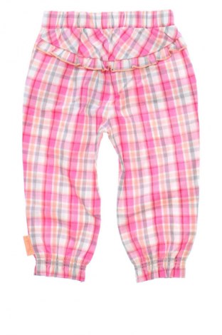 Gyerek nadrág Sterntaler, Méret 6-9m / 68-74 cm, Szín Sokszínű, Ár 14 389 Ft