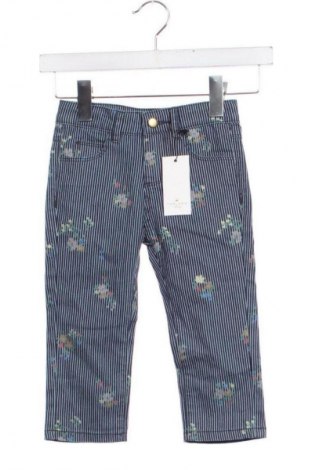 Gyerek nadrág The New, Méret 9-12m / 74-80 cm, Szín Sokszínű, Ár 14 389 Ft