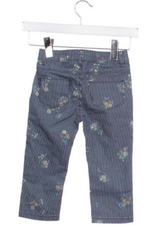 Gyerek nadrág The New, Méret 9-12m / 74-80 cm, Szín Sokszínű, Ár 14 389 Ft