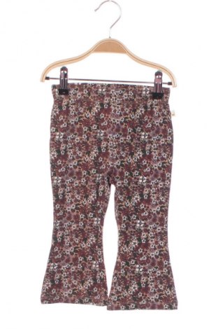 Kinderhose The New, Größe 9-12m/ 74-80 cm, Farbe Mehrfarbig, Preis 37,99 €