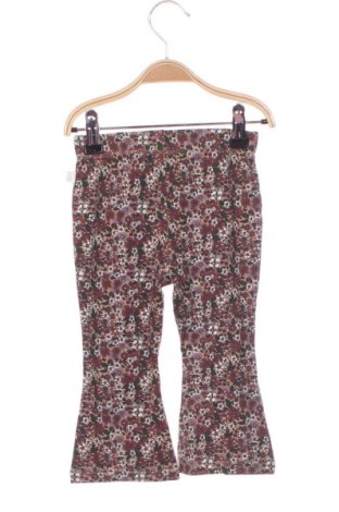 Kinderhose The New, Größe 9-12m/ 74-80 cm, Farbe Mehrfarbig, Preis 37,99 €