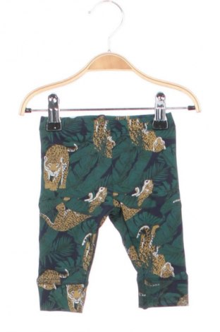 Gyerek nadrág The New, Méret 1-2m / 50-56 cm, Szín Sokszínű, Ár 14 389 Ft