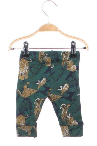 Gyerek nadrág The New, Méret 1-2m / 50-56 cm, Szín Sokszínű, Ár 14 389 Ft