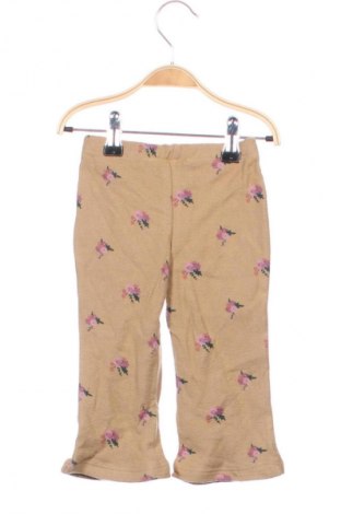 Kinderhose The New, Größe 9-12m/ 74-80 cm, Farbe Beige, Preis € 37,99