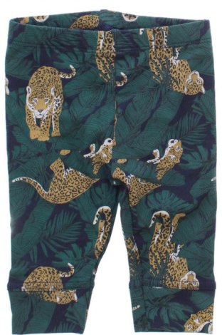 Kinderhose The New, Größe 1-2m/ 50-56 cm, Farbe Grün, Preis 16,99 €