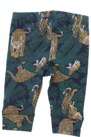 Kinderhose The New, Größe 1-2m/ 50-56 cm, Farbe Grün, Preis 16,99 €