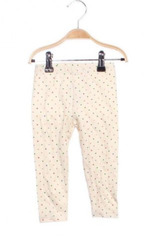 Kinderhose The New, Größe 9-12m/ 74-80 cm, Farbe Beige, Preis 37,99 €