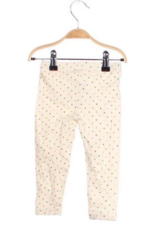 Kinderhose The New, Größe 9-12m/ 74-80 cm, Farbe Beige, Preis 37,99 €