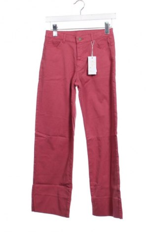 Kinderhose The New, Größe 13-14y/ 164-168 cm, Farbe Rosa, Preis € 37,99