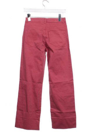 Kinderhose The New, Größe 13-14y/ 164-168 cm, Farbe Rosa, Preis € 37,99