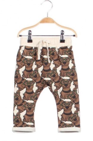 Kinderhose The New, Größe 9-12m/ 74-80 cm, Farbe Mehrfarbig, Preis € 37,99