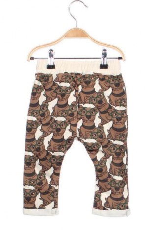 Kinderhose The New, Größe 9-12m/ 74-80 cm, Farbe Mehrfarbig, Preis € 37,99