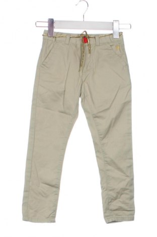 Dětské kalhoty  Unbranded, Velikost 3-4y/ 104-110 cm, Barva Béžová, Cena  265,00 Kč