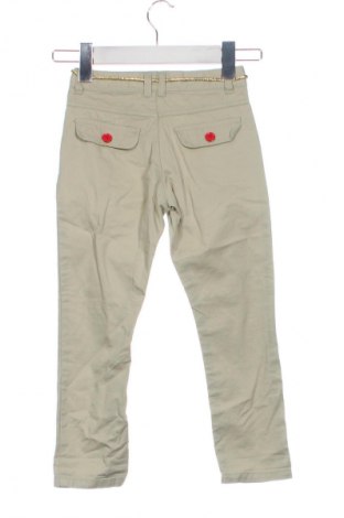 Dětské kalhoty  Unbranded, Velikost 3-4y/ 104-110 cm, Barva Béžová, Cena  265,00 Kč