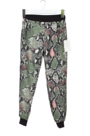 Pantaloni pentru copii Unbranded, Mărime 11-12y/ 152-158 cm, Culoare Multicolor, Preț 52,99 Lei