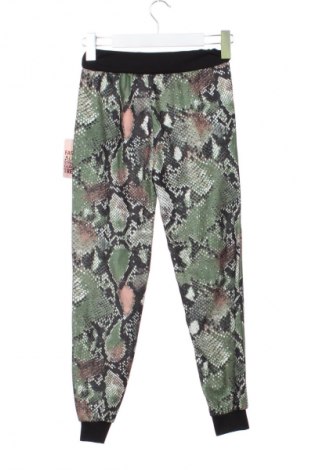 Pantaloni pentru copii Unbranded, Mărime 11-12y/ 152-158 cm, Culoare Multicolor, Preț 52,99 Lei