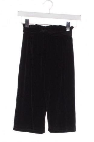 Dziecięce spodnie Unbranded, Rozmiar 4-5y/ 110-116 cm, Kolor Czarny, Cena 48,05 zł