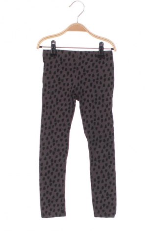 Kinderhose Unbranded, Größe 3-4y/ 104-110 cm, Farbe Mehrfarbig, Preis € 10,69