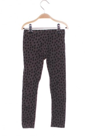 Kinderhose Unbranded, Größe 3-4y/ 104-110 cm, Farbe Mehrfarbig, Preis € 10,69