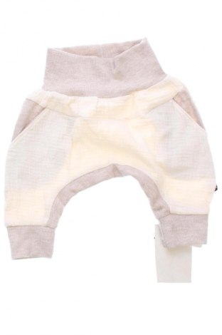 Kinderhose Unbranded, Größe 1-2m/ 50-56 cm, Farbe Beige, Preis € 11,99