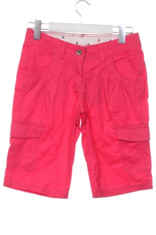 Dětské kalhoty  Pocopiano, Velikost 10-11y/ 146-152 cm, Barva Růžová, Cena  249,00 Kč