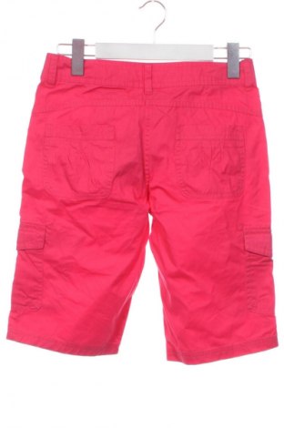 Dětské kalhoty  Pocopiano, Velikost 10-11y/ 146-152 cm, Barva Růžová, Cena  249,00 Kč