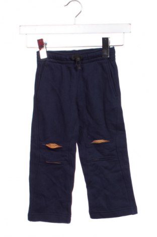 Gyerek nadrág Unbranded, Méret 3-4y / 104-110 cm, Szín Kék, Ár 2 399 Ft