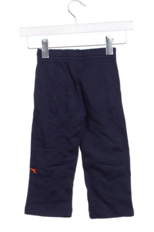 Gyerek nadrág Unbranded, Méret 3-4y / 104-110 cm, Szín Kék, Ár 2 399 Ft