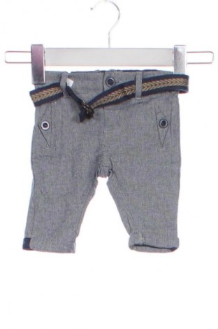 Detské nohavice  Unbranded, Veľkosť 2-3m/ 56-62 cm, Farba Viacfarebná, Cena  10,69 €