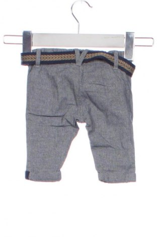 Detské nohavice  Unbranded, Veľkosť 2-3m/ 56-62 cm, Farba Viacfarebná, Cena  10,69 €