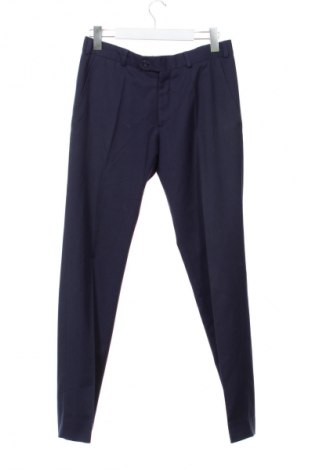 Pantaloni pentru copii Unbranded, Mărime 14-15y/ 168-170 cm, Culoare Albastru, Preț 54,95 Lei