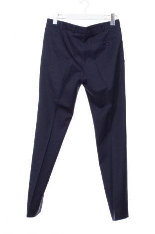 Pantaloni pentru copii Unbranded, Mărime 14-15y/ 168-170 cm, Culoare Albastru, Preț 54,95 Lei